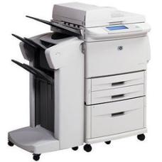 LaserJet 9000Lmfp